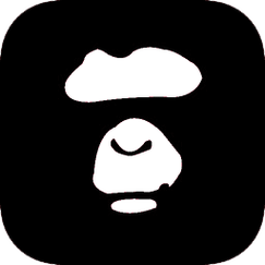 taolufun圈内直播网页版