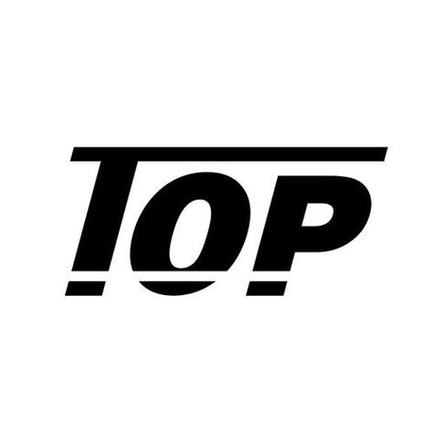 toptoon官方版