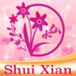 水仙直播www074tv纯净无广告版