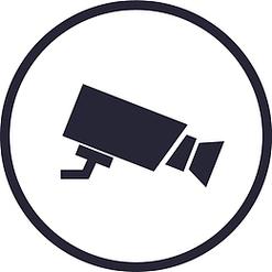 掌上视频监控截图