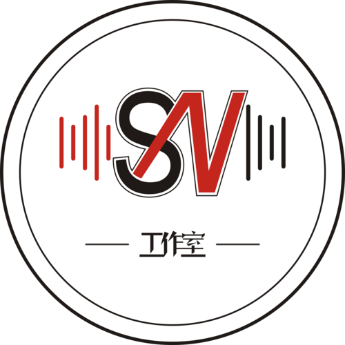 广播剧免费mp3破解版永久免费