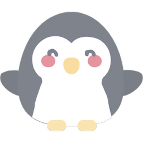 企鹅助手2.0图标