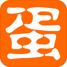 蛋蛋赚app图标