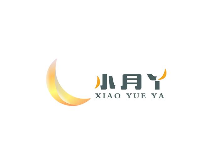 小月文件截图