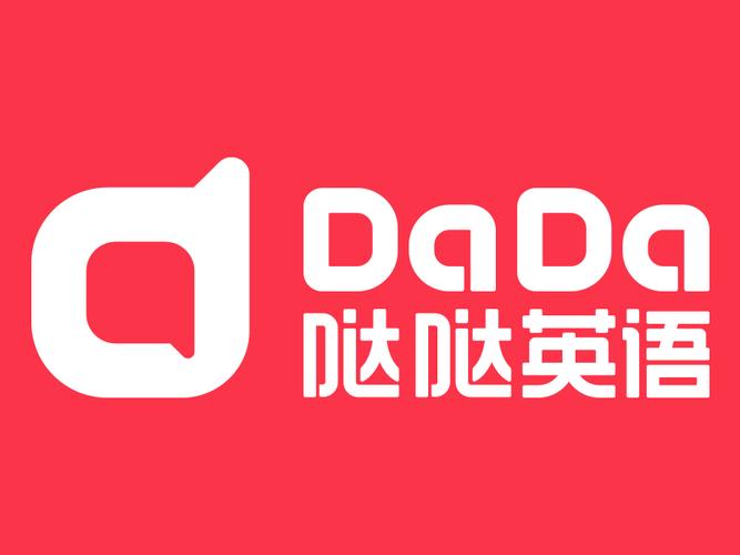 哒咔英语翻译官