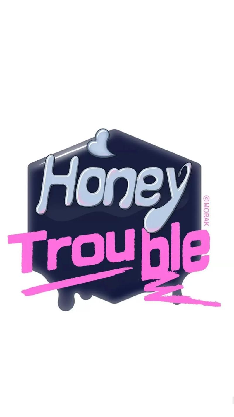 honeygain官网纯净版缩略图