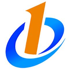 一调网app截图