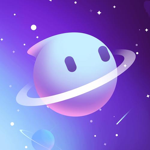 哆哆星球