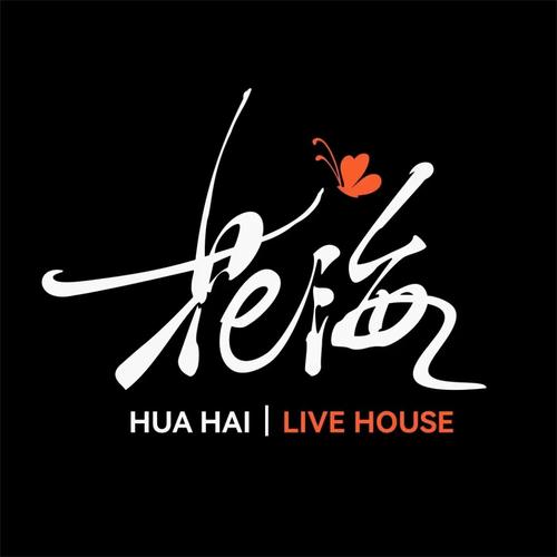 花海国体直装5.0