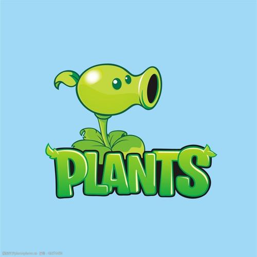 植物大战僵尸无尽版绿色资源网