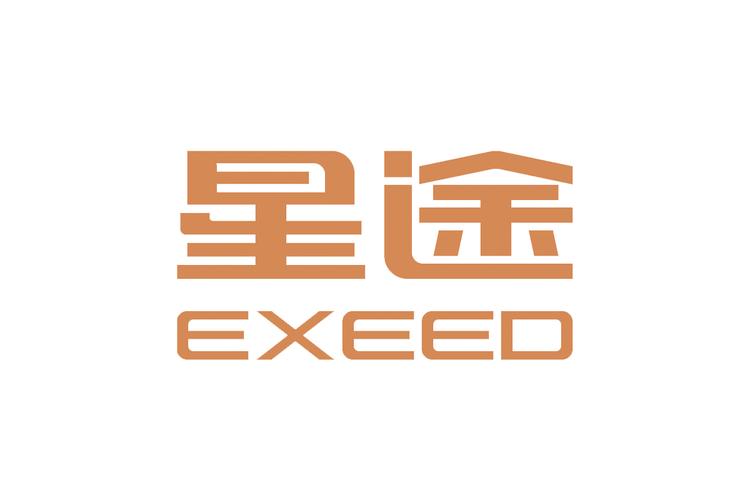 魔筷星途