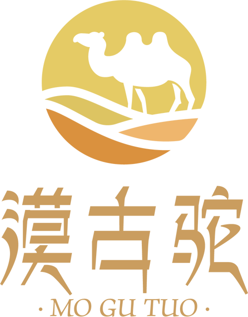 马钢阅读网app手机版截图