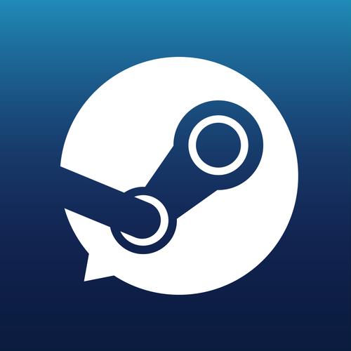 STEAMChat正版