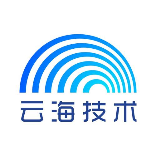 云海在线平台登录入口