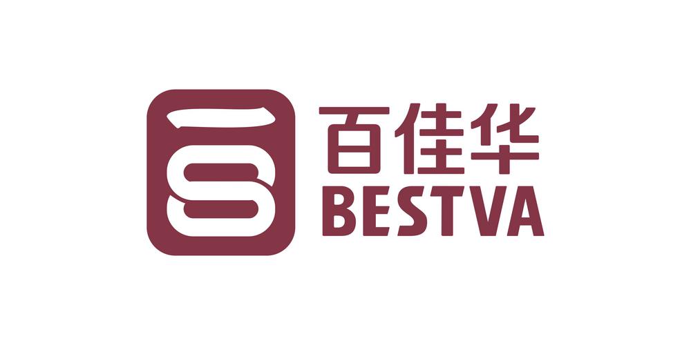 百佳华系统