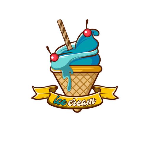 冰淇淋派对截图
