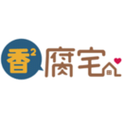 香香腐竹软件