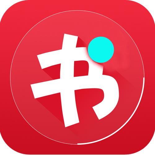 第二书包网辣文小说app