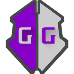 征服之刃gg修改纯净版