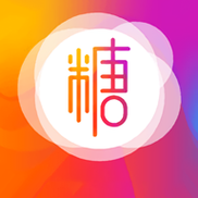 糖果vlog破解版入口粉色版本