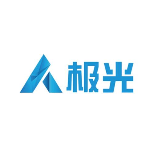 极光漫画