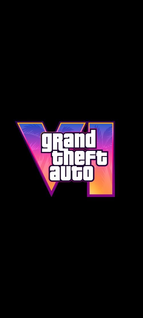 gta6手机版中文版图标