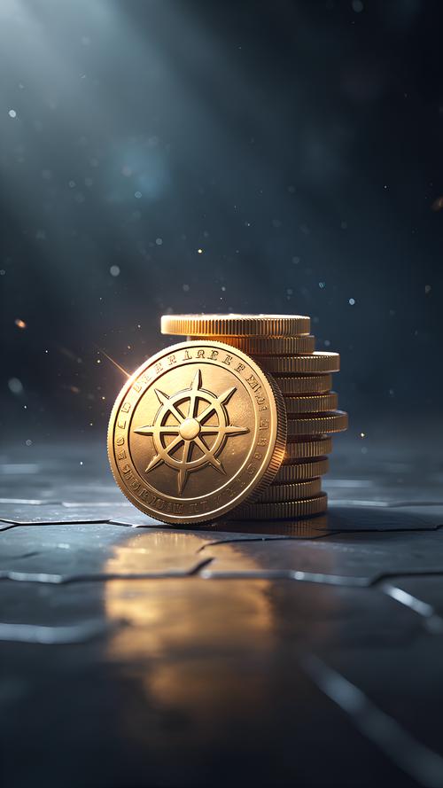 驾驶俱乐部大量金币手机版