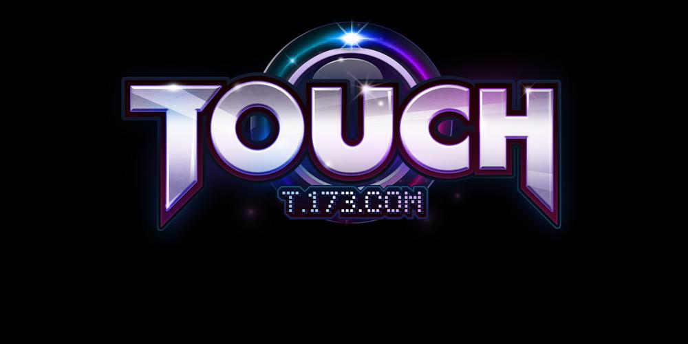 TOUCH游戏免费高清影视