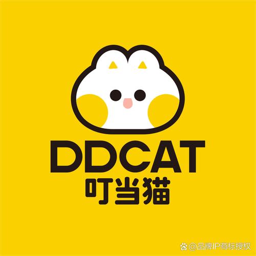 CP喵图标