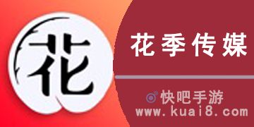 花季少女传媒app2图标