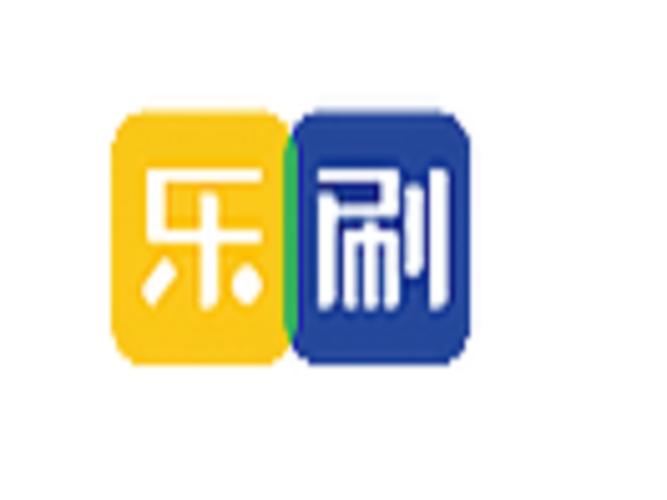 全民乐刷v1.0.2图标