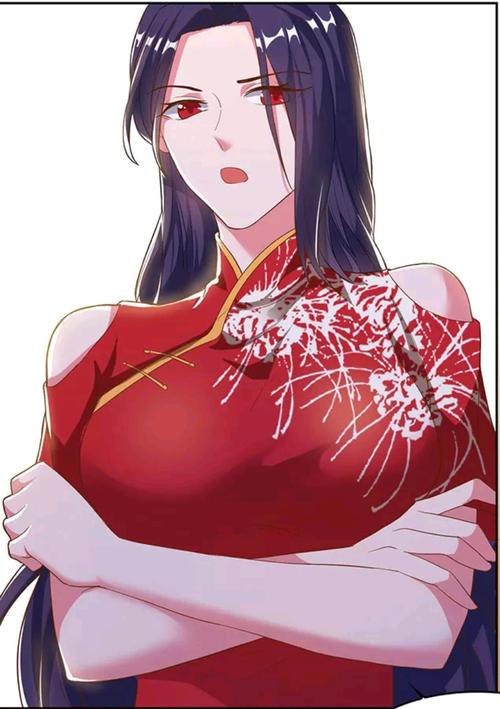 重生八万年漫画下拉式观看黄化版
