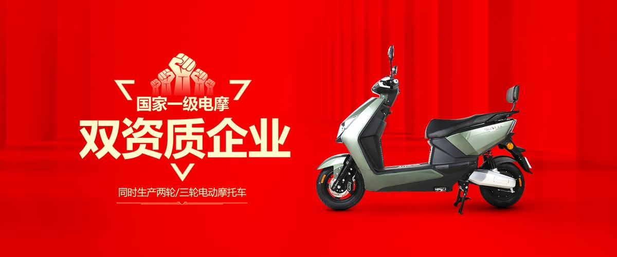 小灰灰直装加速永久
