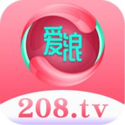 爱浪直播app免费版