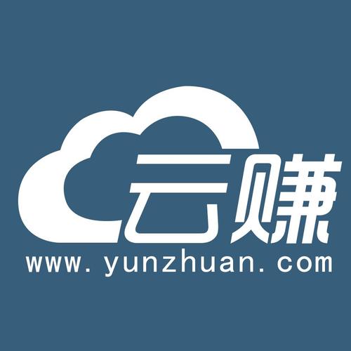 云端挂机赚钱2024最新版正版