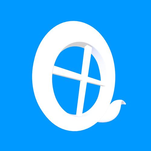 喜转宝appv1.0