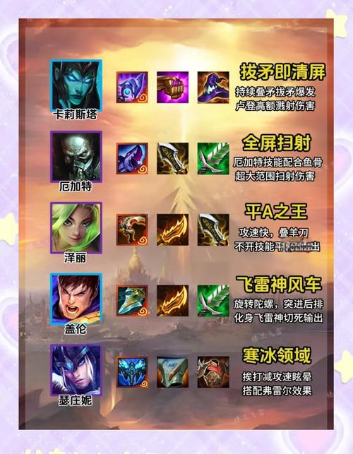 金铲铲如何s9旧版本截图