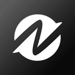 node video免费入口破解版永久VIP