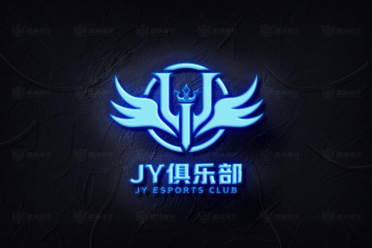 jy游戏加速器端口无限阅读截图