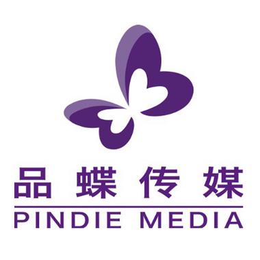 蝴蝶传媒高清版男人版