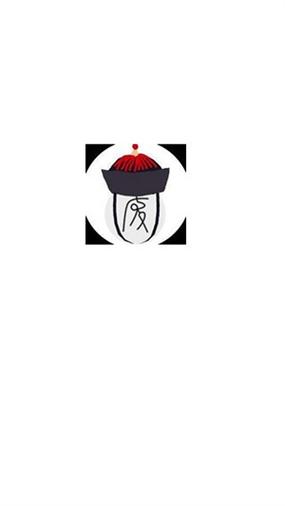 废文网sosadfun李鬼分站绅士版