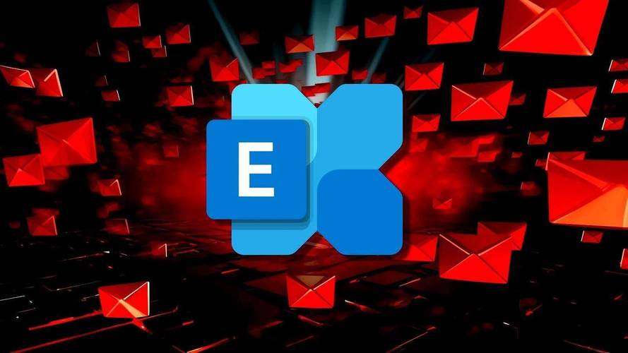 EXchAnge兽游修改版