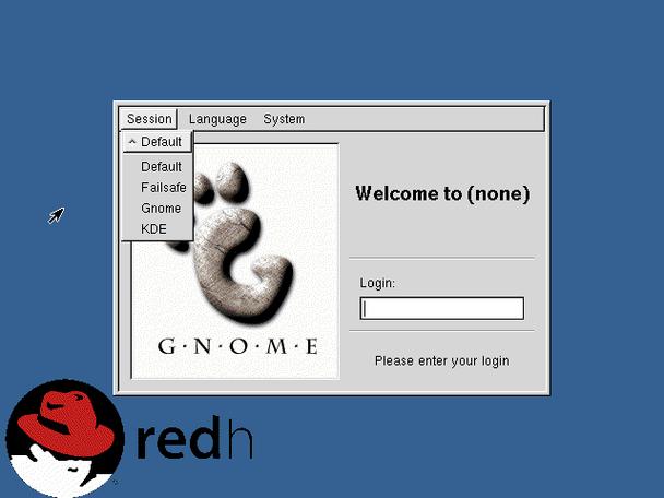 红帽linux改中文植物大战僵尸辅助工具怎么