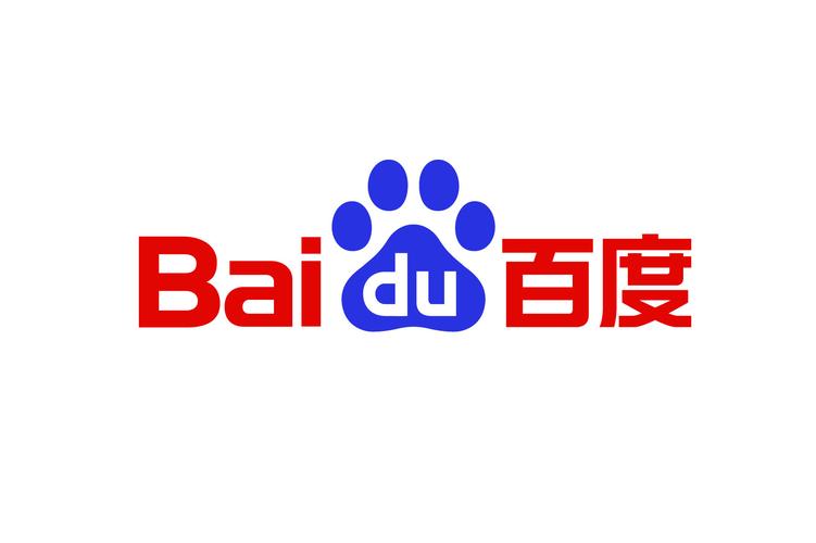 百度app最新版安装图标
