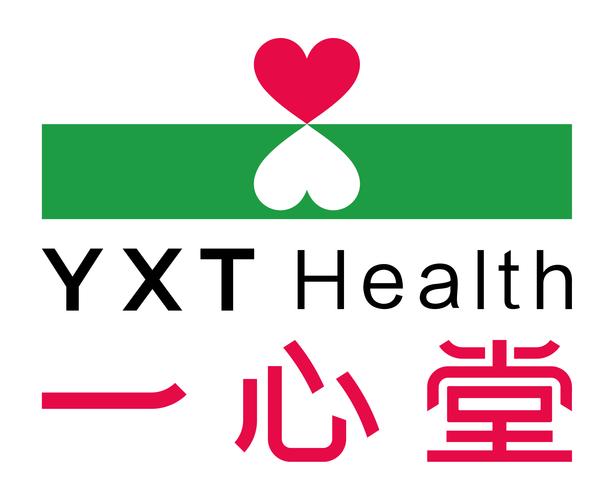 心藤app官网