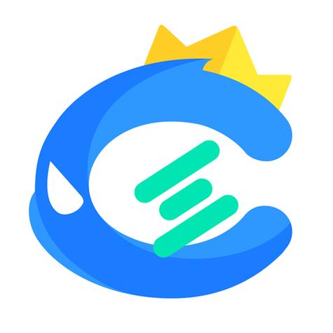 c站语音聊天软件最新版本更新内容