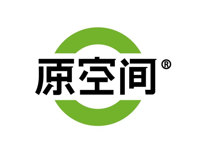 固次元免广告纯净版