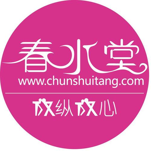 春水堂直播官方版