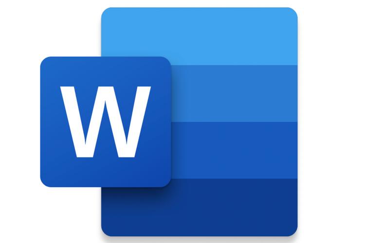 微软word2010官方缩略图