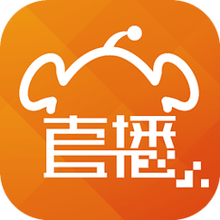 咪咕直播tv版仲夏版